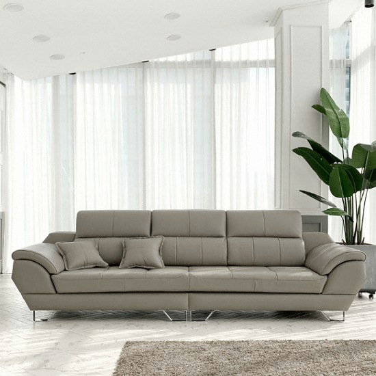 ���� Ŭ��콺 �����밡�� ���� 4�ο�