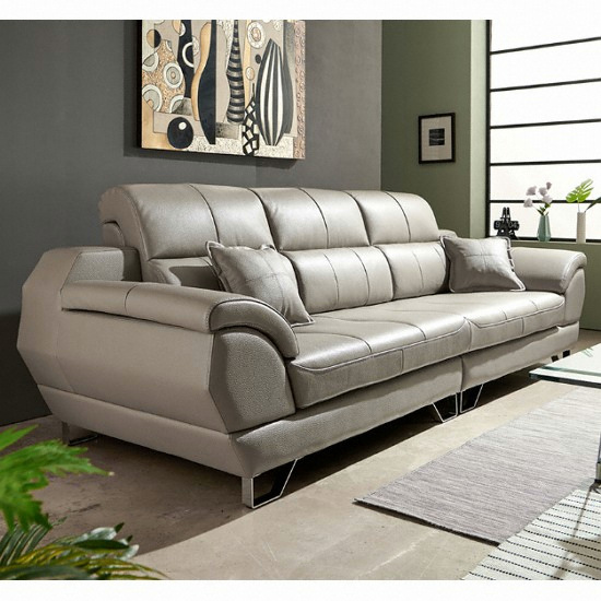 ���� Ŭ��콺 �����밡�� ���� 4�ο�