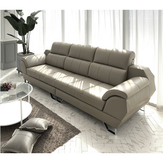 ���� Ŭ��콺 �����밡�� ���� 4�ο�