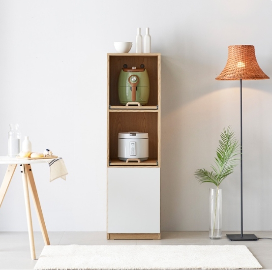 �������� ���� ���������̾� ������ 400