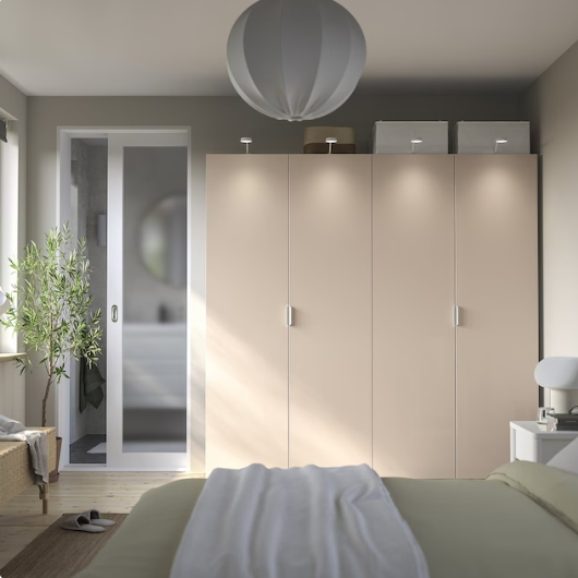 ���ɾ� PAX �Ž� FARDAL AHEIM �ĸ��� ������ ȭ��Ʈ/���̱۷ν� ����Ʈ������ �ſ� ���� ��Ʈ 2000