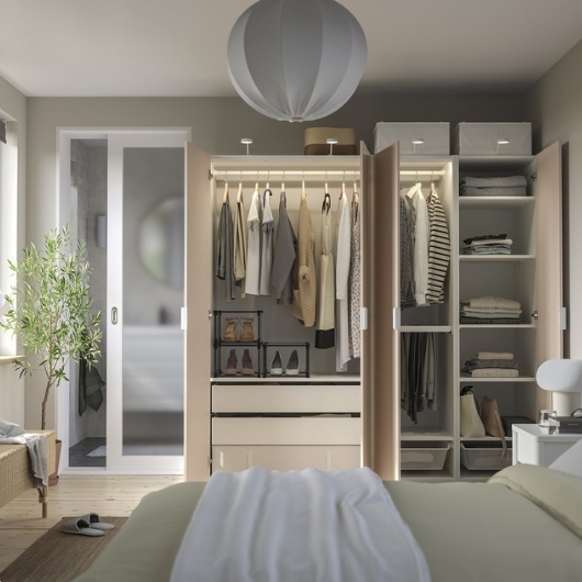 ���ɾ� PAX �Ž� FARDAL AHEIM �ĸ��� ������ ȭ��Ʈ/���̱۷ν� ����Ʈ������ �ſ� ���� ��Ʈ 2000