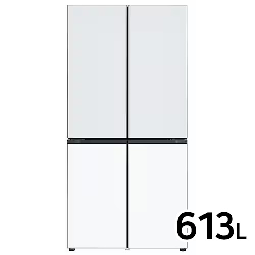 LG전자 디오스 오브제컬렉션 Fit & Max M626GYQ022S (수도권 무료)_이미지