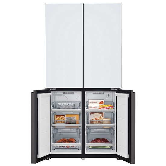 LG���� �������÷��� Fit & Max M626GYQ022S