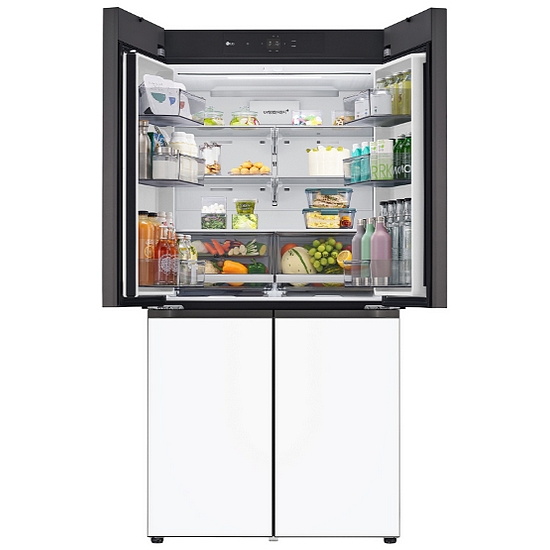 LG전자 디오스 오브제컬렉션 Fit & Max M626GYQ022S (수도권 무료)_이미지