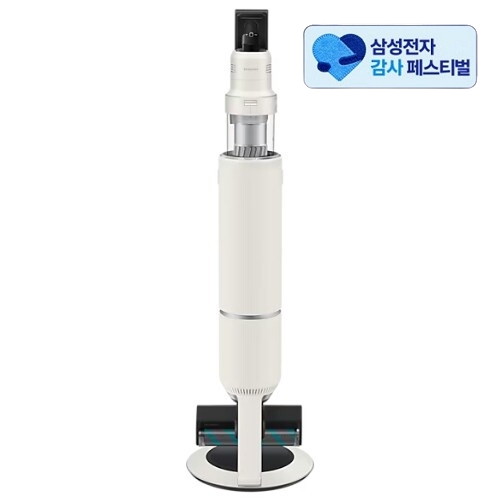 삼성전자 비스포크 제트 AI VS30D973HRG (삼성 20% 환급)_이미지