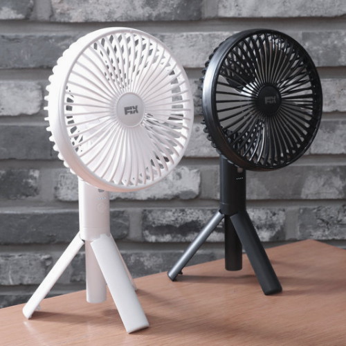 픽스 빅팬 XPF-702