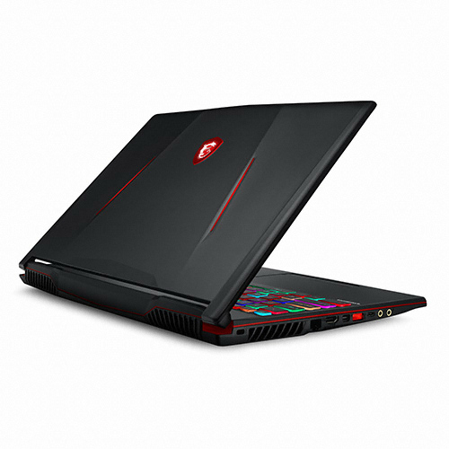 MSI GL시리즈 GL63 8SDK (SSD 512GB)_이미지