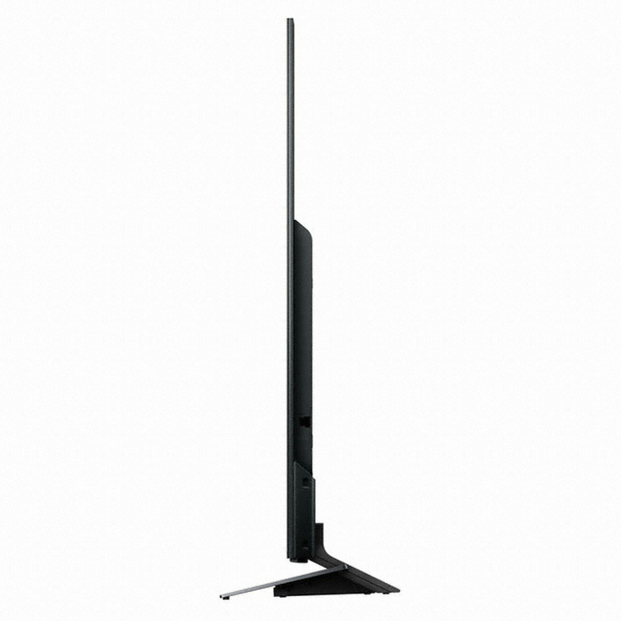 SONY ����� XBR-55X850D �ؿܱ���