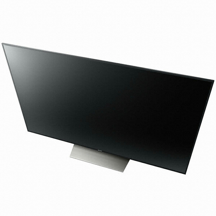 SONY 브라비아 XBR-55X850D 해외구매 (관부가세별도)_이미지