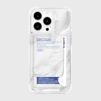 �������ͳ��ų� �������� ������S23 BEDDING OBJECT ī����� ���ϵ� ���̽�