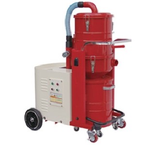 KV-5000RT