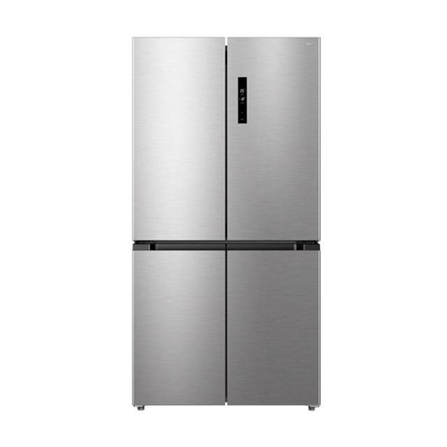 TCL P810CDC_이미지
