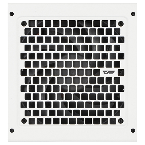 darkFlash UPMOST 850W 80PLUS��� Ǯ��ⷯ ATX3.0 ȭ��Ʈ