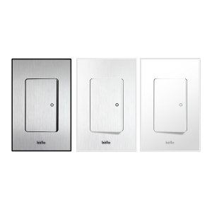 벨로 국산 1구 2구 3구 스위치 1로 3로