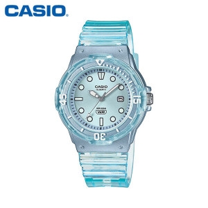 ī�ÿ� ���� �� ���̹�_LRW-200HS-2E