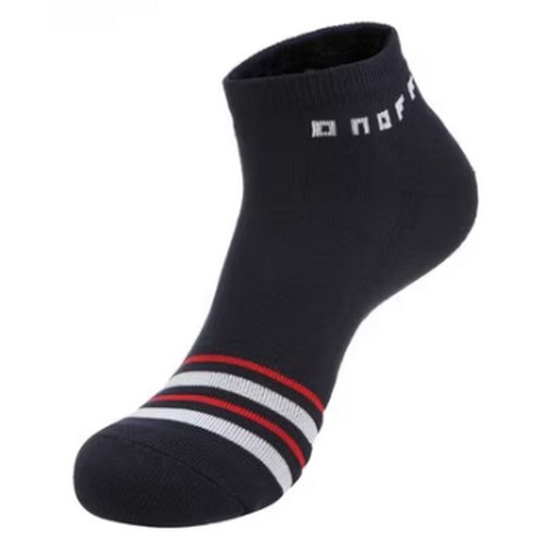 온오프 발목양말 OF8003GA_NAVY이미지입니다. 누르면 해당 게시물로 새창이동합니다.