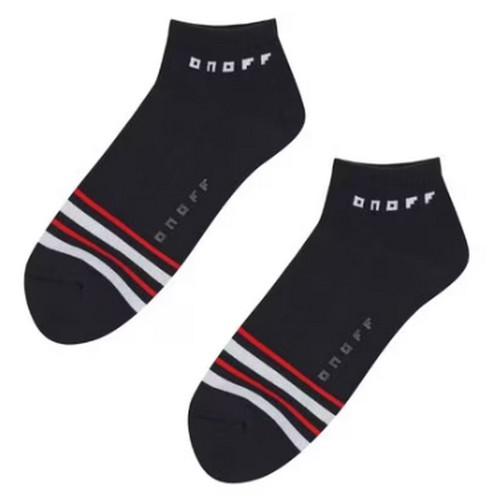 �¿��� �߸�縻 OF8003GA_NAVY