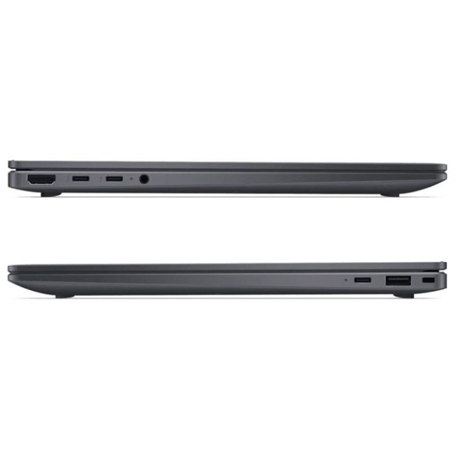 HP 엘리트북 X G2i 14 D79ZFAT (SSD 1TB)_이미지