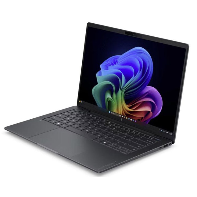 HP 엘리트북 X G2i 14 D79ZFAT (SSD 1TB)_이미지