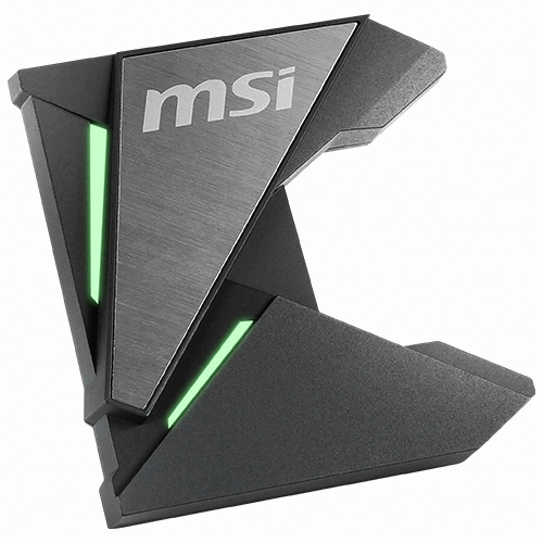 MSI NV��ũ �긴��