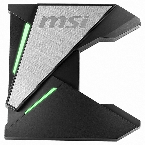 MSI NV링크 브릿지_이미지