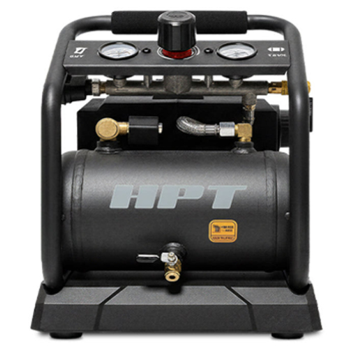 HPT MA20-HC103_이미지
