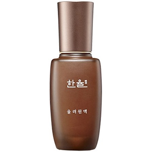 아모레퍼시픽 한율 율려 원액 120ml (1개)