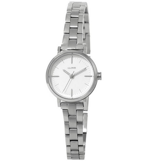 이랜드 로이드 엘메이트 LL2G22913MSS