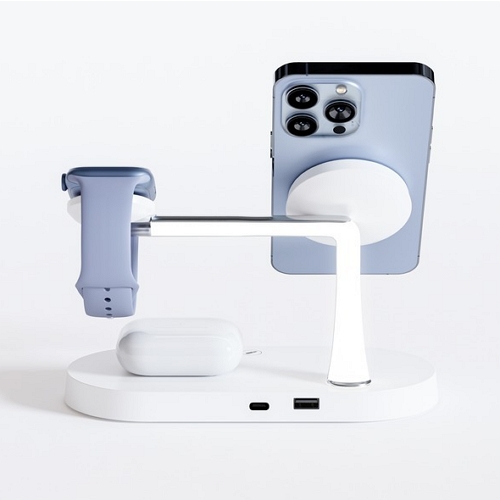 �ε� �ε��� 3in1 �Ƽ����� ���������� EW-31A12