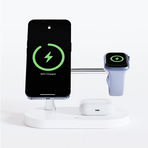 �ε� �ε��� 3in1 �Ƽ����� ���������� EW-31A12