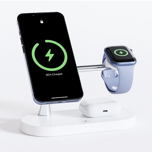 �ε� �ε��� 3in1 �Ƽ����� ���������� EW-31A12