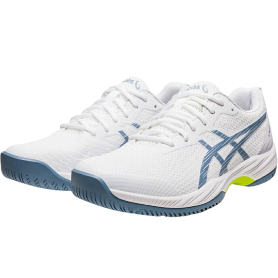 아식스 젤 게임 9 1041A337-101 (국내배송)_이미지