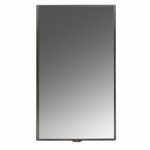 LG���� �����л��̴��� 65SE3B