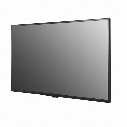 LG���� �����л��̴��� 65SE3B