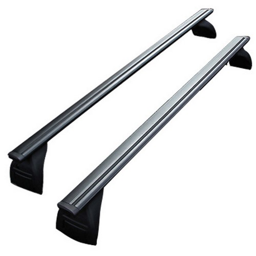 DK ���� ���ι� ���� �׶��ݷ����� ����