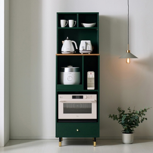 ���̾� ��Ƽ�� ����� ��Ƽ �����뼼Ʈ 600