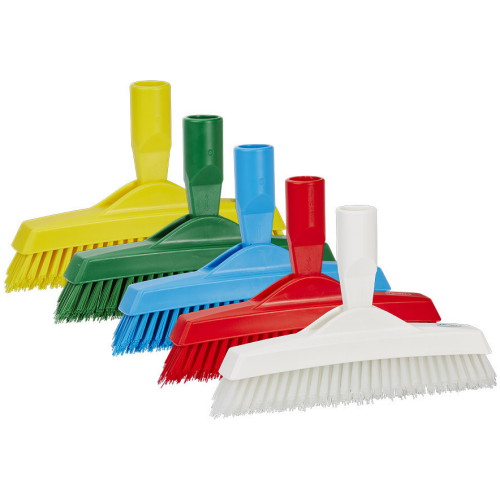 바이칸 틈새 바닥솔