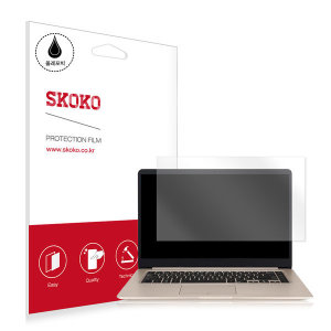 ������ ASUS �񺸺� S510U �÷����� ������ȣ�ʸ�