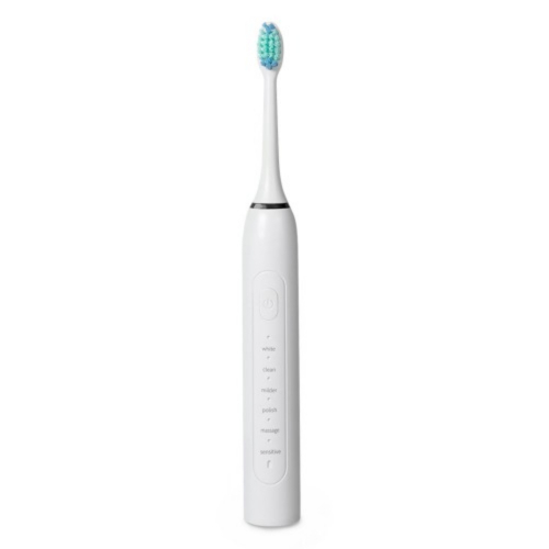 ������ũ NAO-L4100T