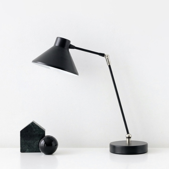 마켓비 JONSHOT 단스탠드 (LED 스마트전구)_이미지