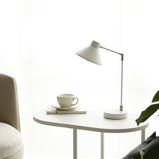 ���Ϻ� JONSHOT �ܽ��ĵ�