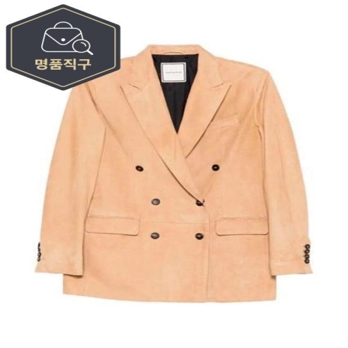 딸리아또레 레더 자켓 JOSIEPECHE2601 26E242 B0171924948