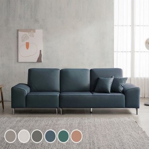 ��ǰ �� �̹���