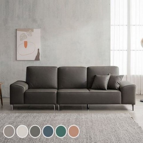 ��ǰ �� �̹���