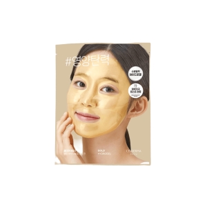 ���� ������ ���ϸ� ��� ���̵�ΰ� ����ũ 23g