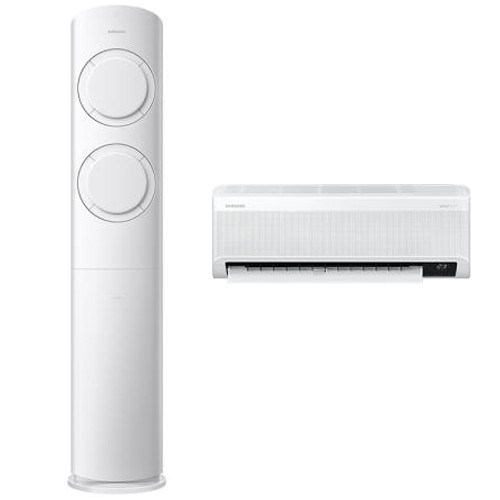 삼성전자 Q9000 AF17B6474WZRS (기본설치비 포함)