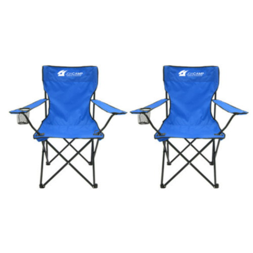 ���� ����ķ�� �Ȱ��� �������� 2��