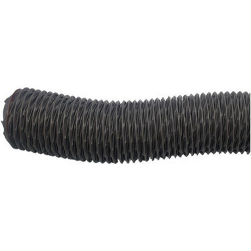 타포린 후렉시블 덕트호스 250파이