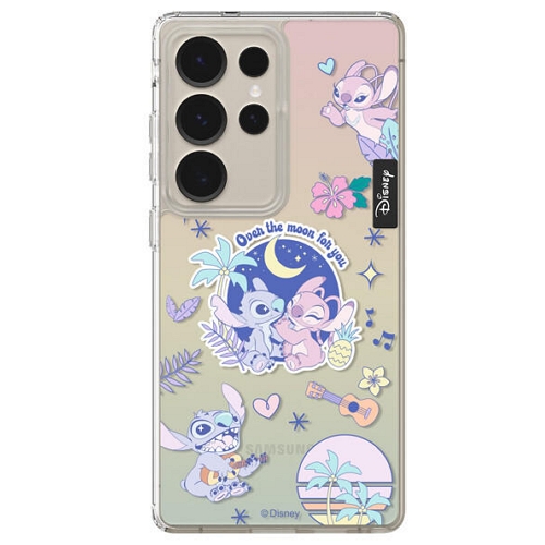 ���ī���ڸ��� ������S23 ��Ʈ�� ����� ��Ƽġ ���ζ� ũ����Ż ������ ���̽�